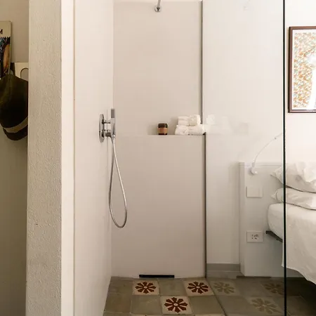 Madhaus Homestay