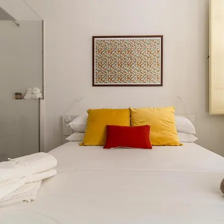 Madhaus Cagliari